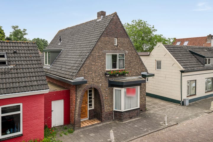 Foto 72 van Stationsstraat 20