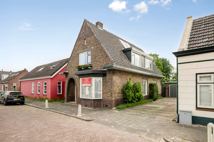 Foto 73 van Stationsstraat 20