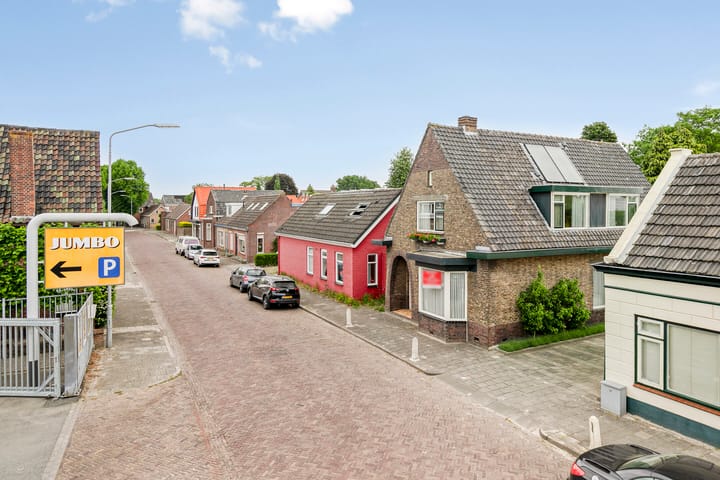 Foto 74 van Stationsstraat 20