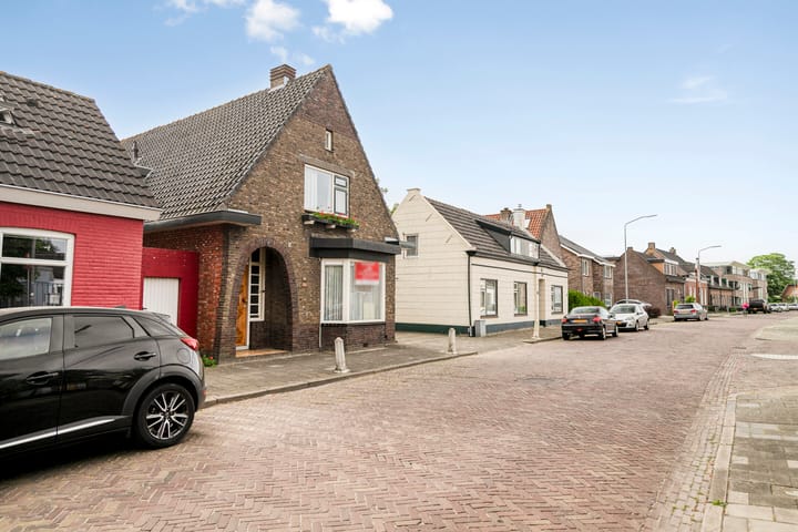 Foto 75 van Stationsstraat 20