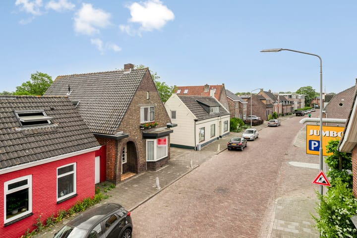 Foto 76 van Stationsstraat 20