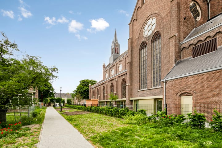 Foto 77 van Stationsstraat 20