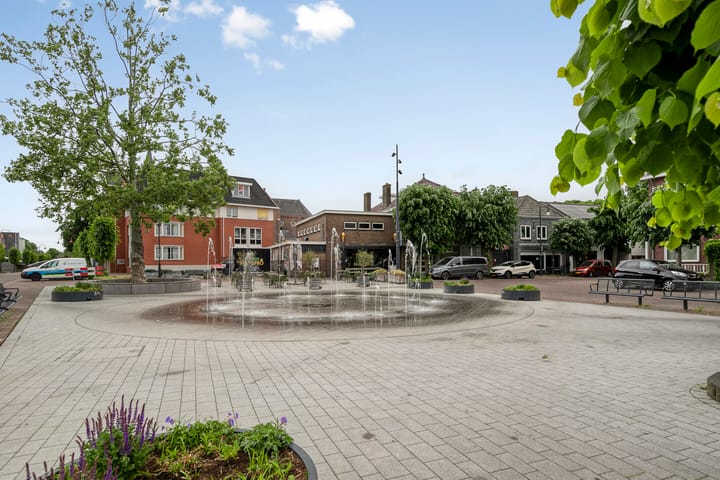 Foto 78 van Stationsstraat 20