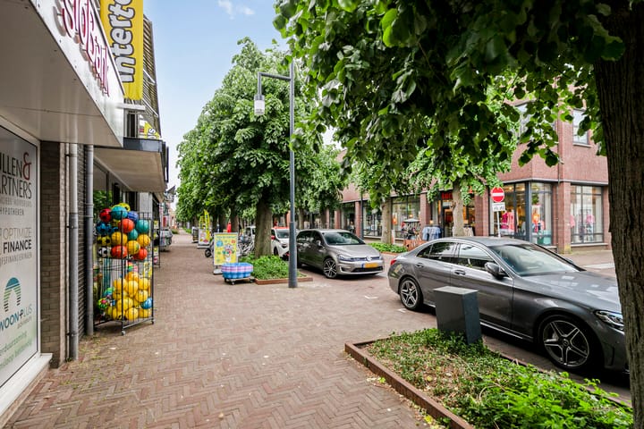 Foto 79 van Stationsstraat 20