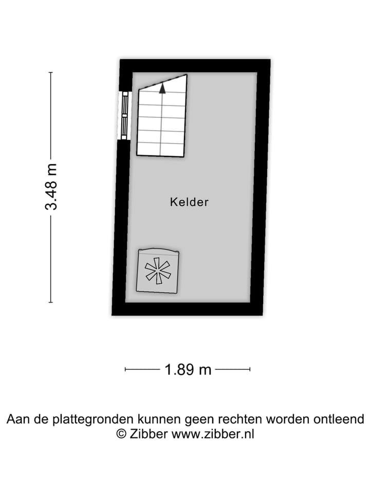 Foto 83 van Stationsstraat 20