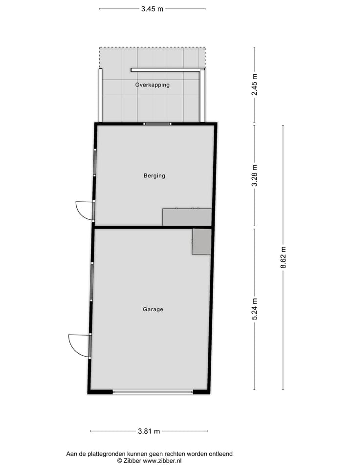 Foto 84 van Stationsstraat 20