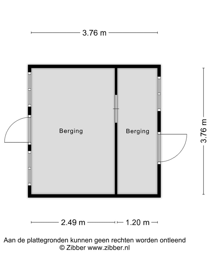 Foto 86 van Stationsstraat 20