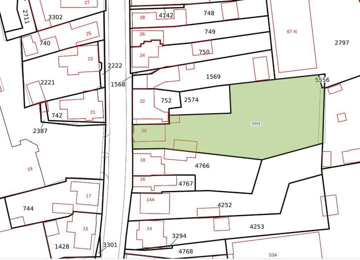 Foto 87 van Stationsstraat 20