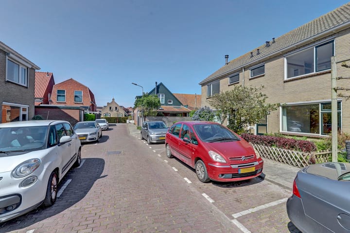 Foto 3 van Lijsterhofstraat 3