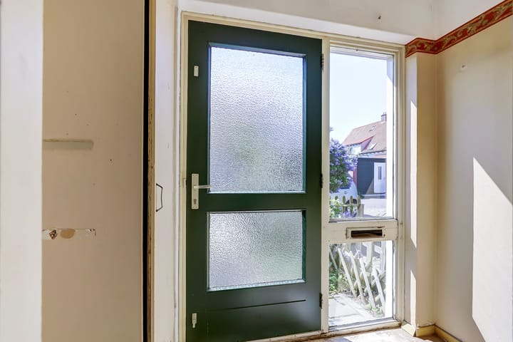 Foto 4 van Lijsterhofstraat 3