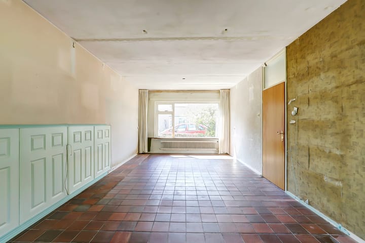 Foto 5 van Lijsterhofstraat 3