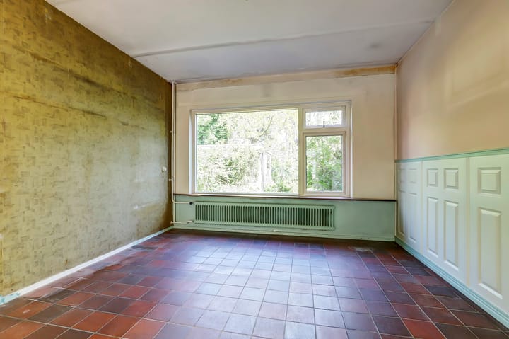 Foto 7 van Lijsterhofstraat 3