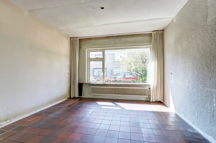 Foto 8 van Lijsterhofstraat 3