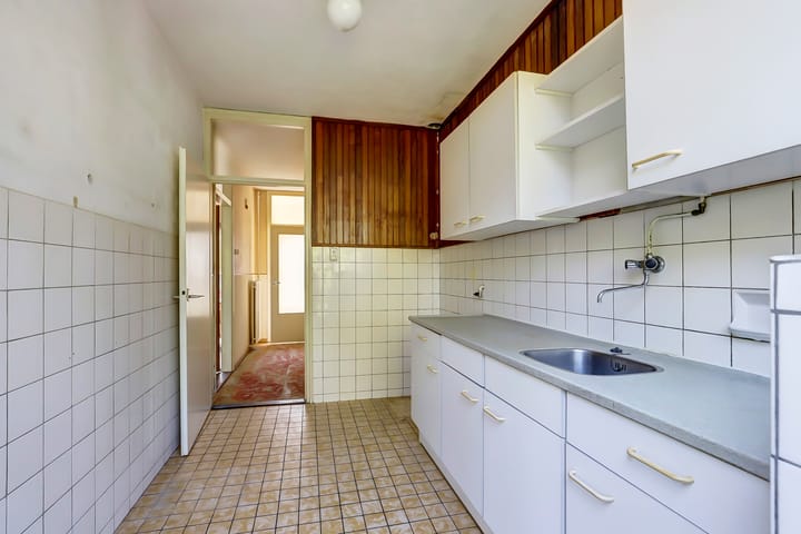 Foto 9 van Lijsterhofstraat 3