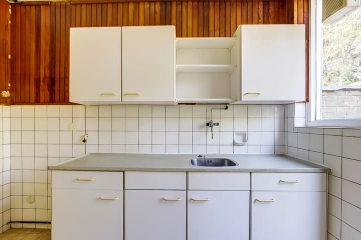 Foto 10 van Lijsterhofstraat 3