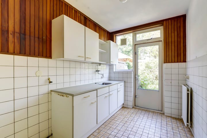 Foto 11 van Lijsterhofstraat 3