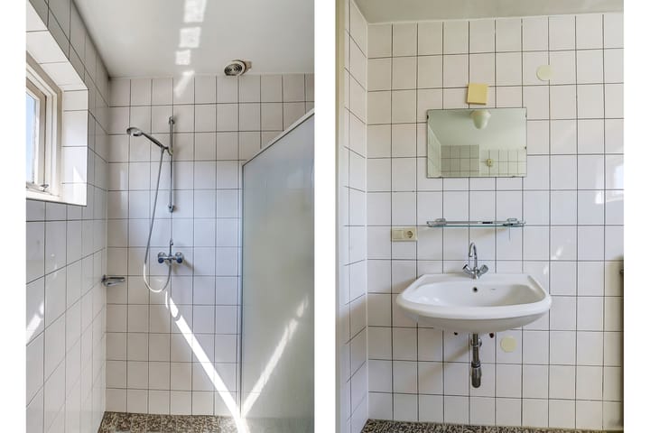 Foto 12 van Lijsterhofstraat 3