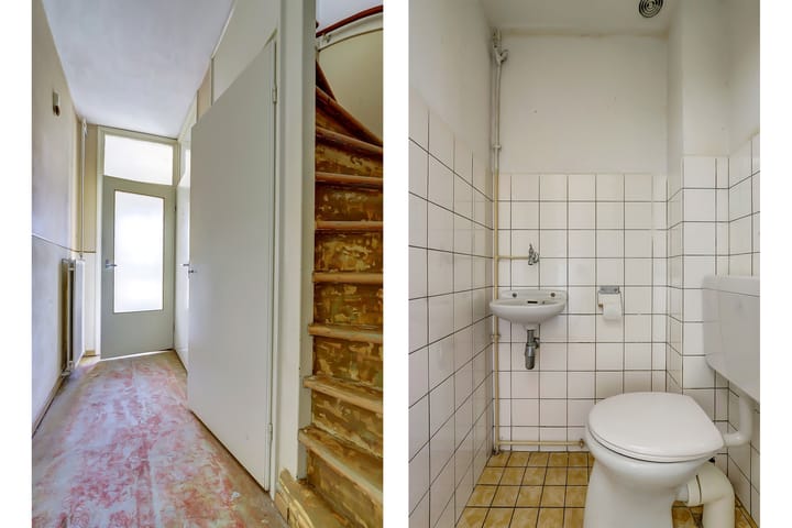 Foto 13 van Lijsterhofstraat 3