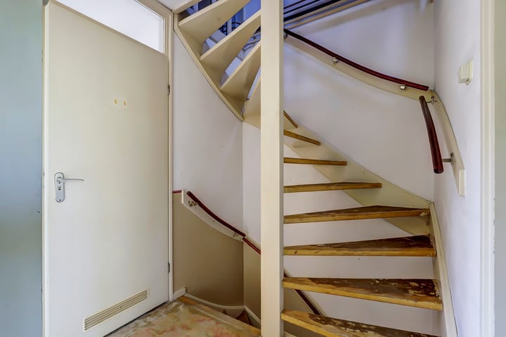 Foto 14 van Lijsterhofstraat 3