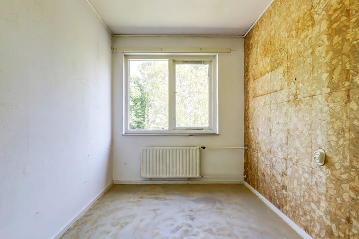 Foto 15 van Lijsterhofstraat 3