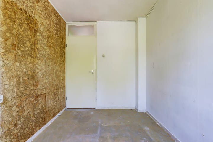 Foto 16 van Lijsterhofstraat 3