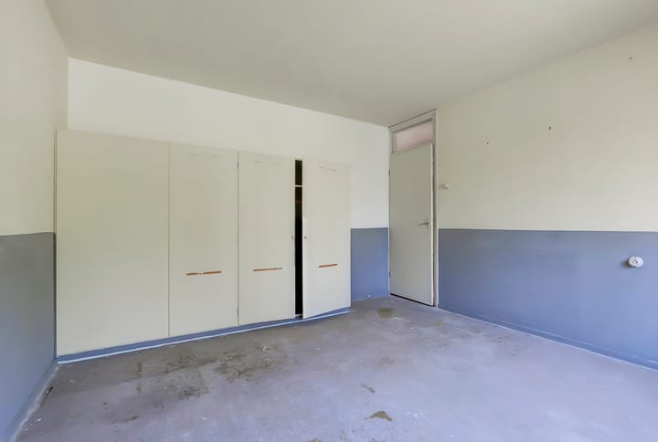 Foto 18 van Lijsterhofstraat 3