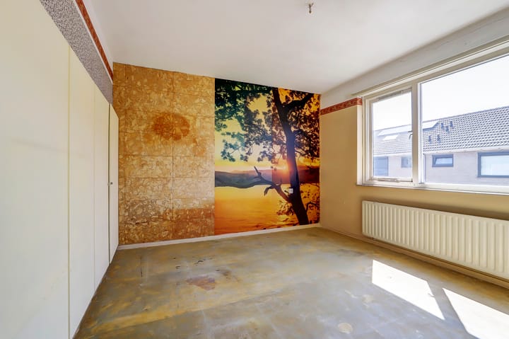 Foto 19 van Lijsterhofstraat 3