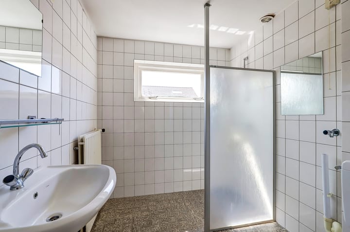 Foto 21 van Lijsterhofstraat 3