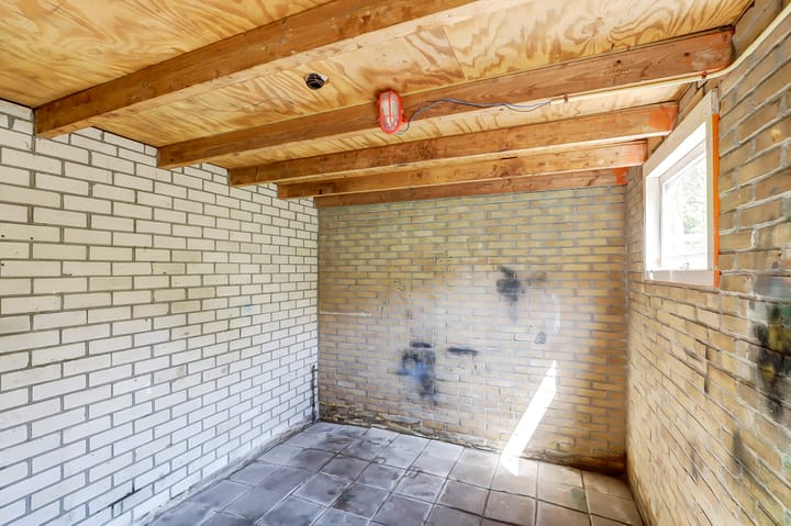 Foto 22 van Lijsterhofstraat 3