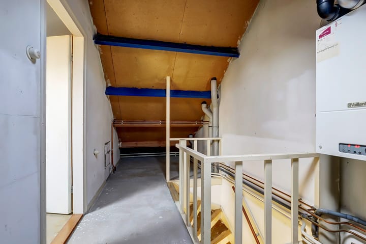 Foto 23 van Lijsterhofstraat 3