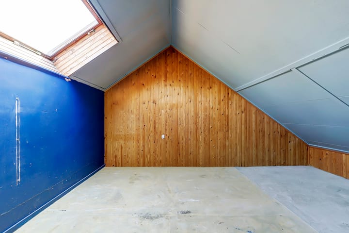 Foto 24 van Lijsterhofstraat 3