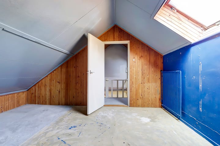 Foto 25 van Lijsterhofstraat 3