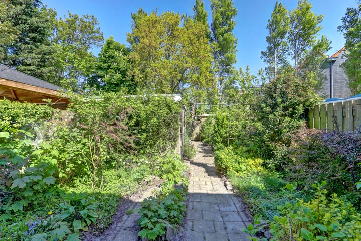 Foto 27 van Lijsterhofstraat 3