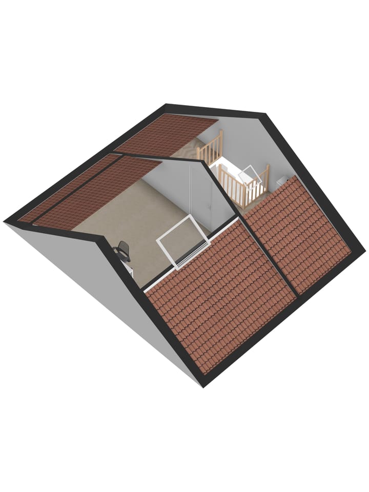 Foto 35 van Lijsterhofstraat 3