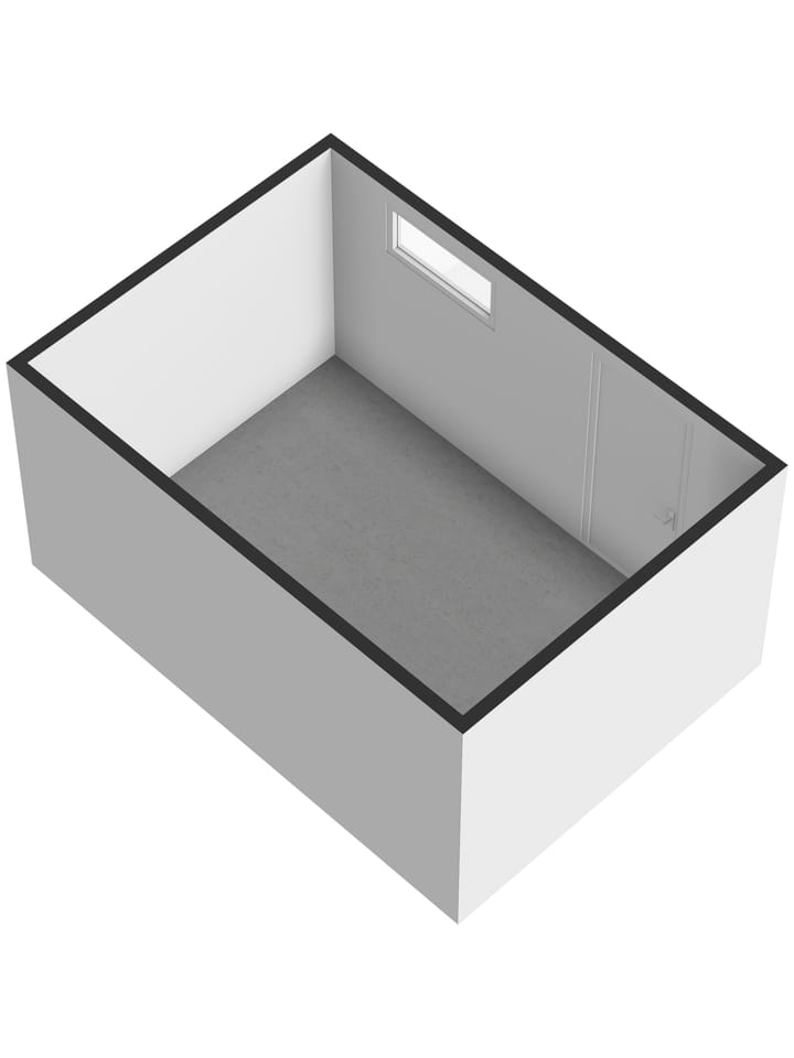 Foto 37 van Lijsterhofstraat 3