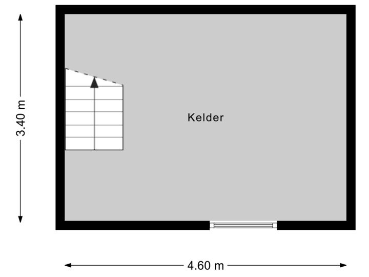 Kelder