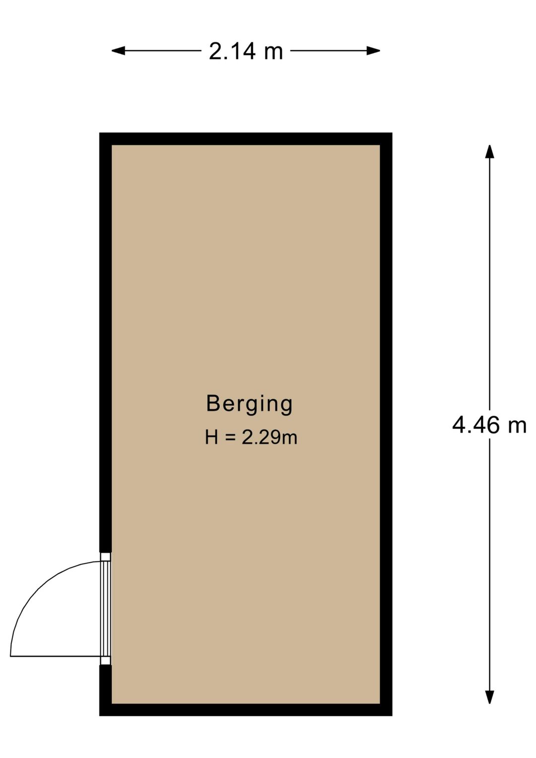 Foto 43 van Erewacht 21