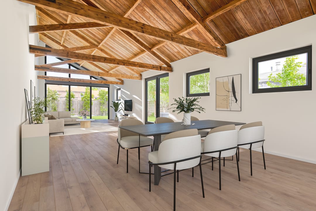 Foto 13 van Kruisweg 1117