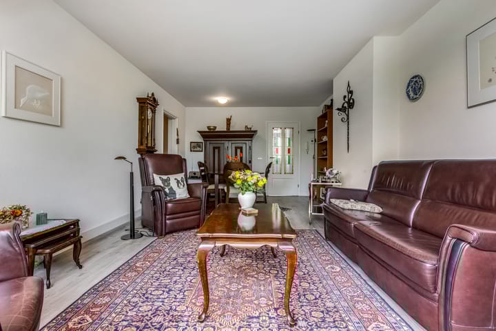 Foto 5 van Lindelaan 22