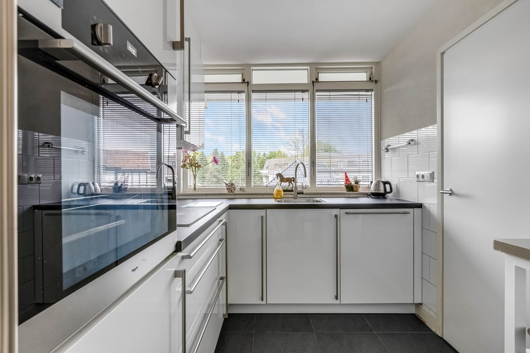 Foto 11 van Lindelaan 22