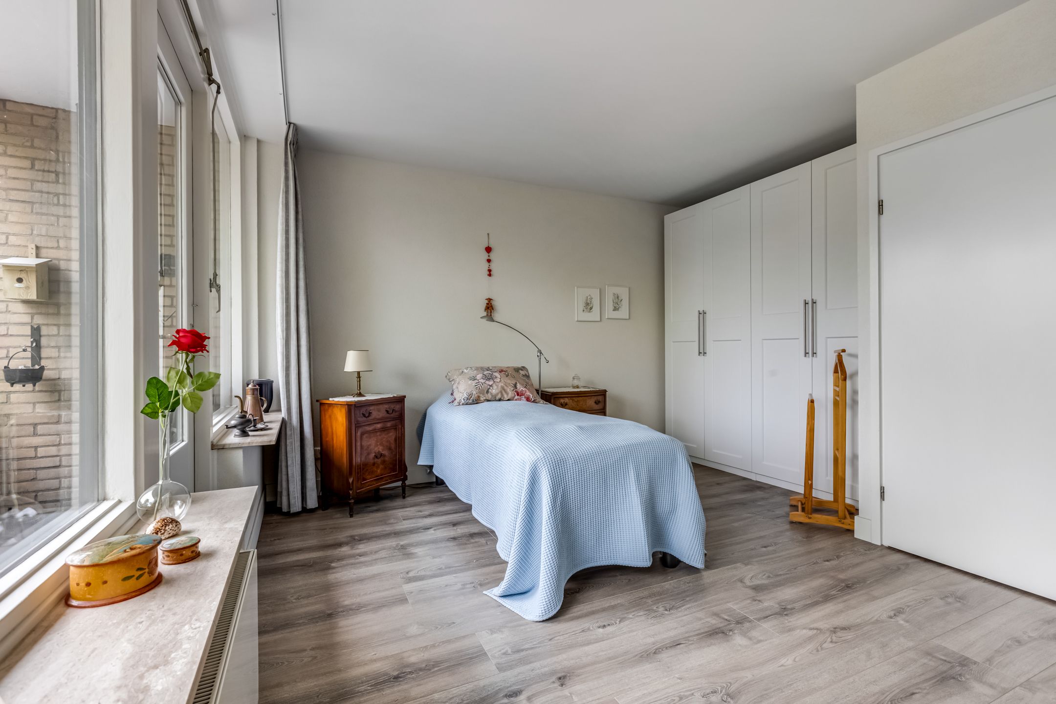 Foto 12 van Lindelaan 22