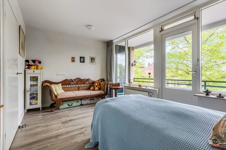 Foto 13 van Lindelaan 22