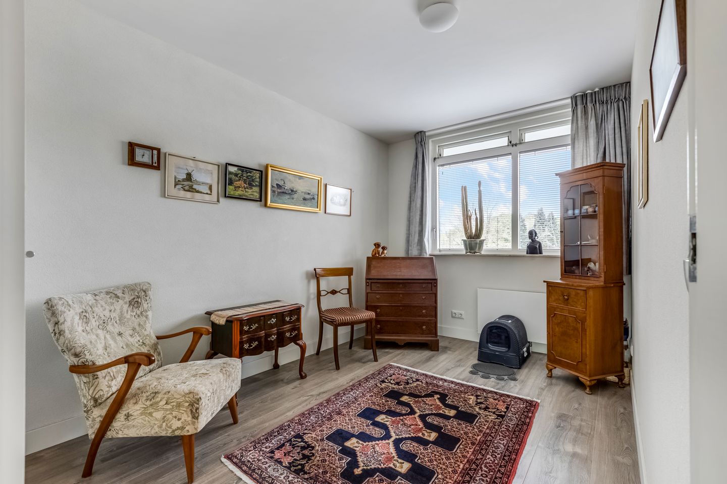 Foto 14 van Lindelaan 22