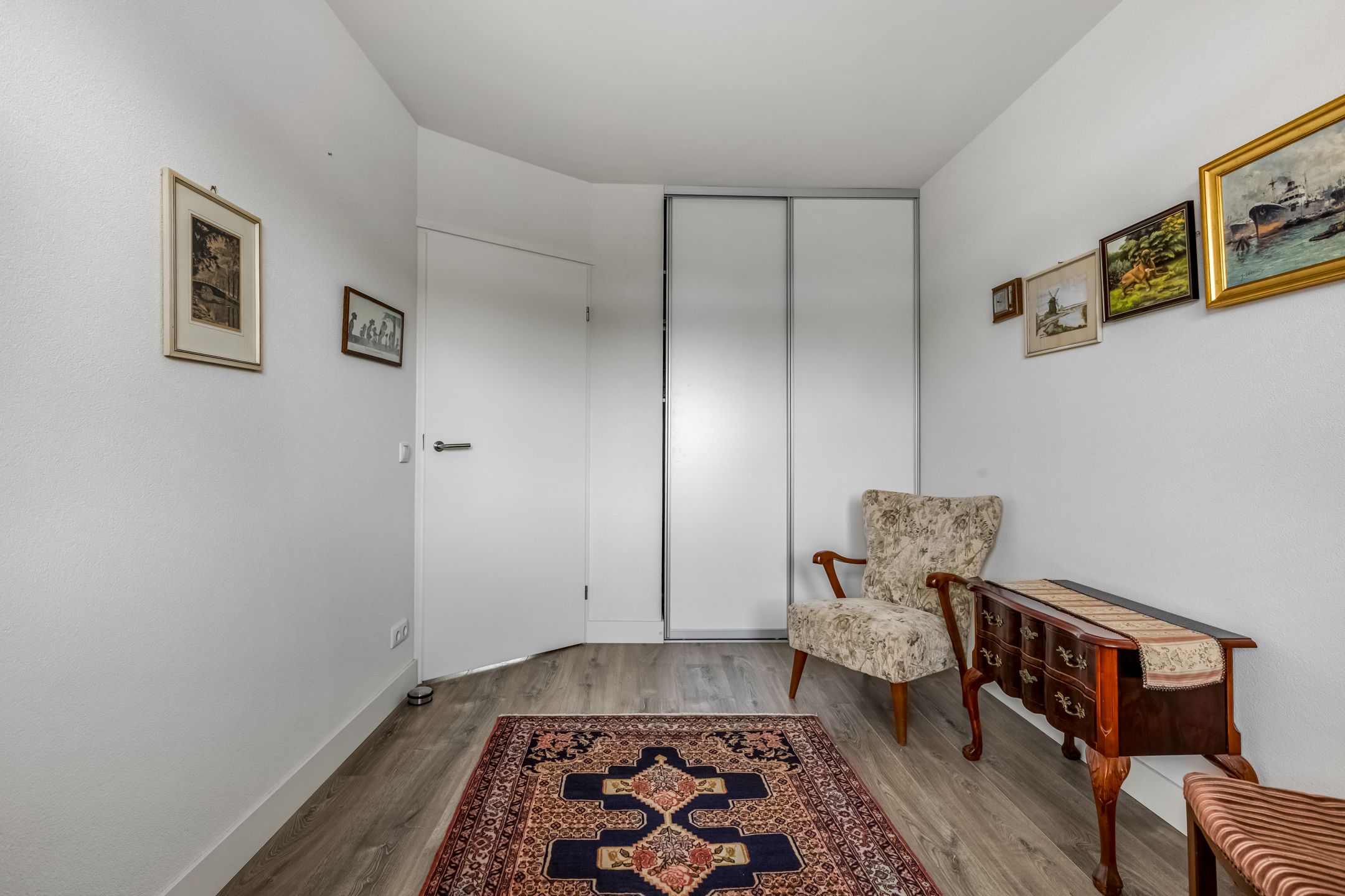 Foto 15 van Lindelaan 22