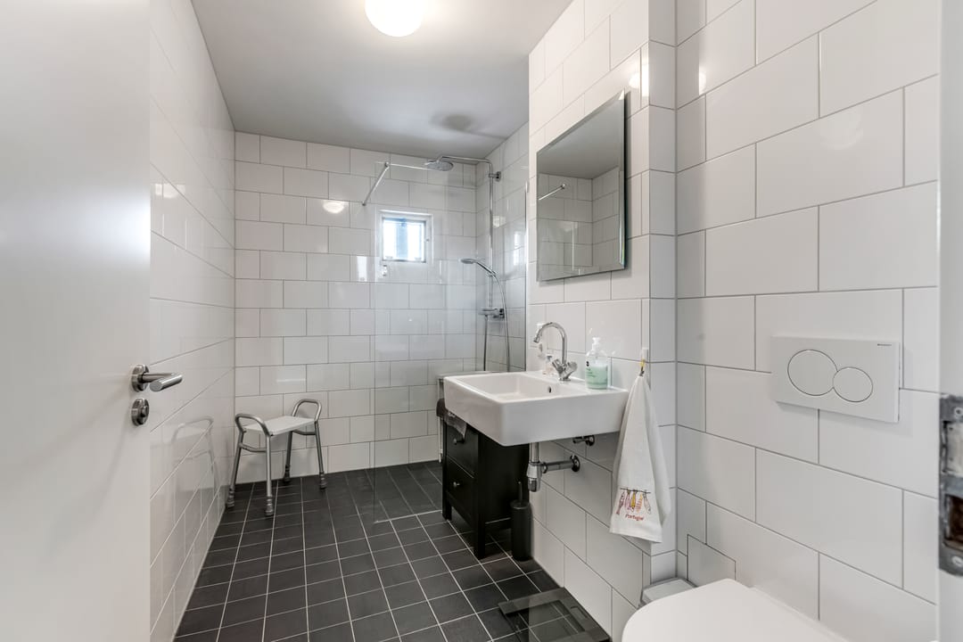 Foto 16 van Lindelaan 22