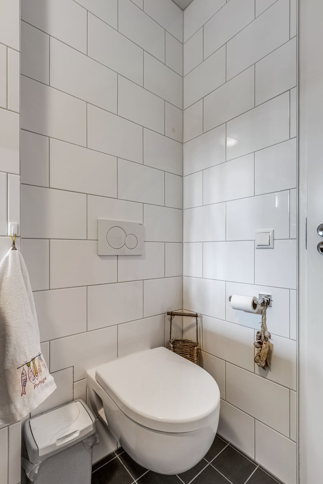 Foto 17 van Lindelaan 22