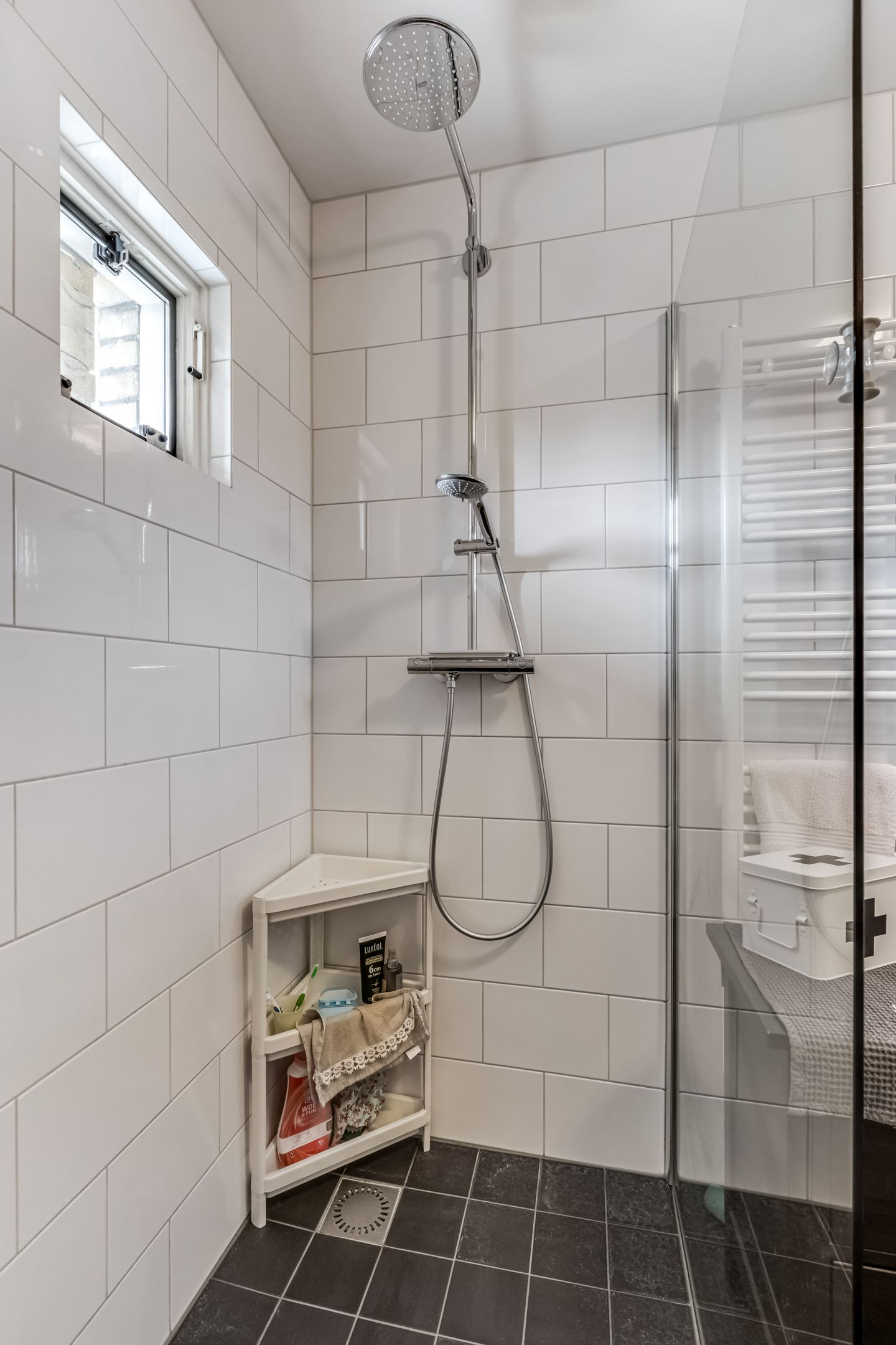 Foto 18 van Lindelaan 22