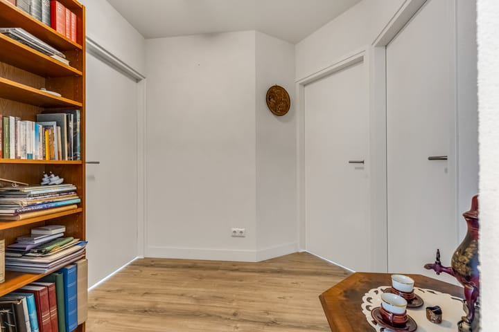 Foto 19 van Lindelaan 22