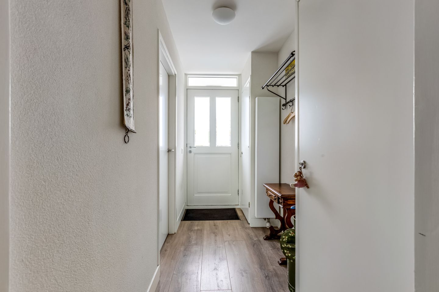 Foto 20 van Lindelaan 22