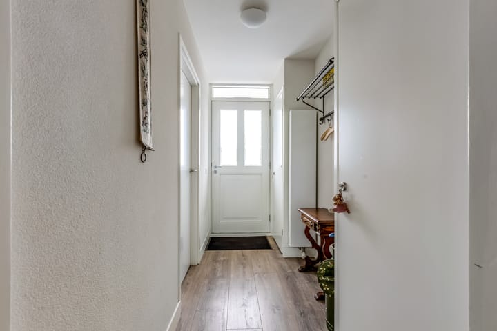 Foto 20 van Lindelaan 22